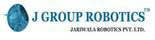 J Group Robotics